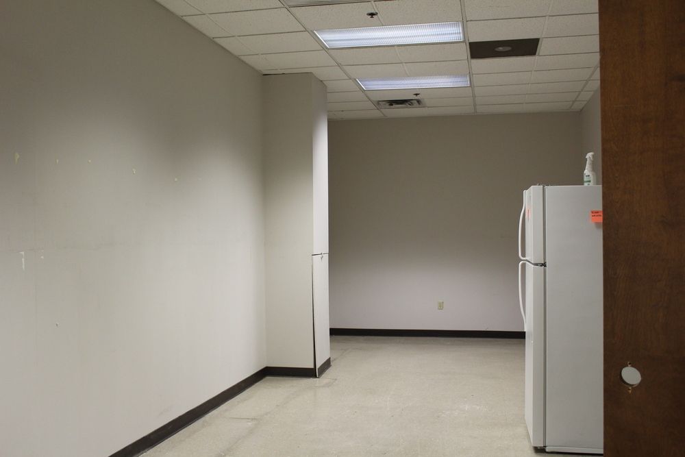 High Traffic Retail or Medical Space | Lakeland Drive: 4290 Lakeland Dr, Flowood, MS 39232